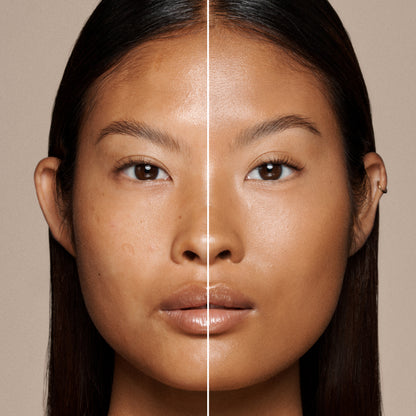 VIEVE Modern Radiance Concealer Concealer vieve-modern-radiance-concealer-tan5-3