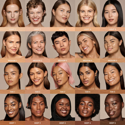 VIEVE Modern Radiance Concealer Concealer vieve-modern-radiance-concealer-tan5-6