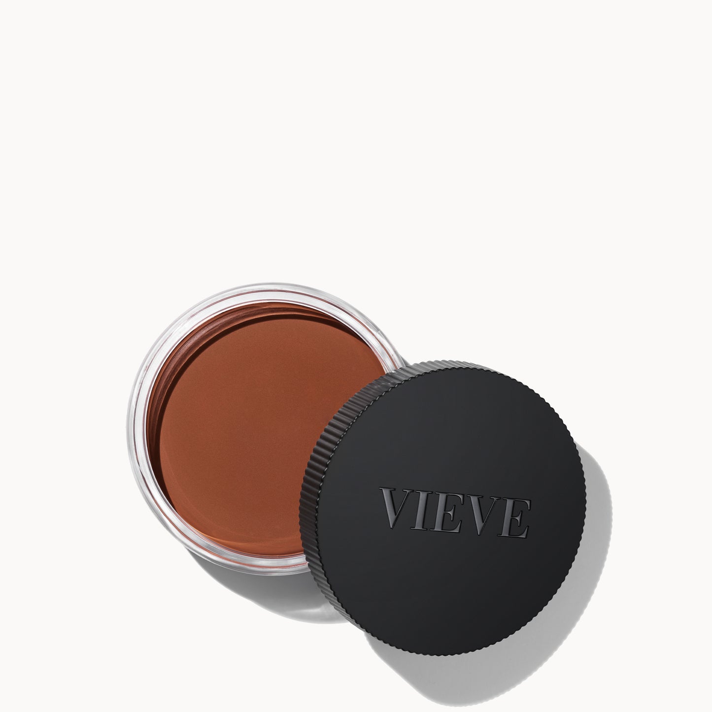 VIEVE Modern Radiance Cream Bronzer Bronzer vieve-modern-radiance-cream-bronzer-deep-1-b