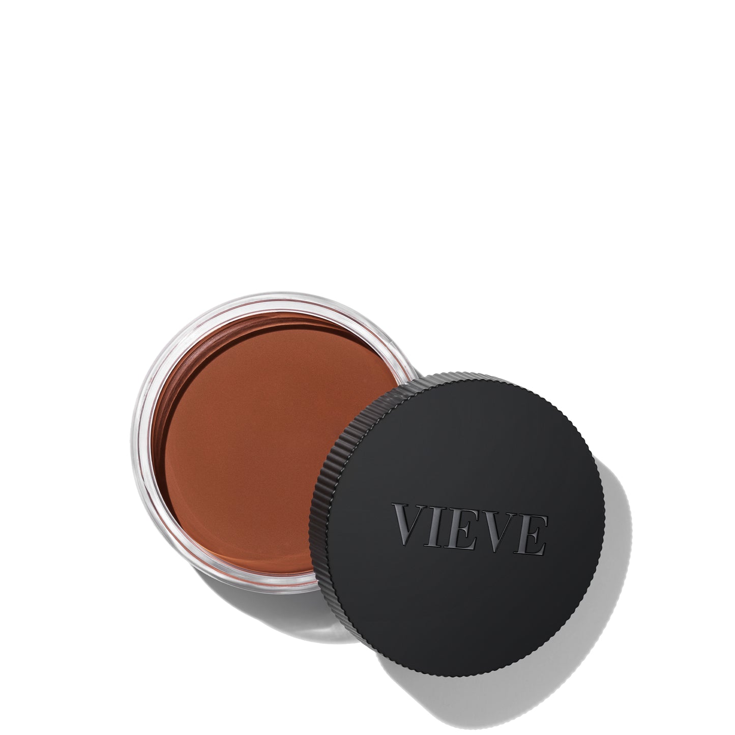 VIEVE Modern Radiance Cream Bronzer Bronzer vieve-modern-radiance-cream-bronzer-deep-1