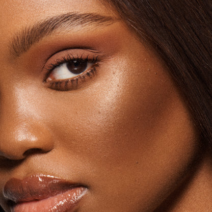 VIEVE Modern Radiance Cream Bronzer Bronzer vieve-modern-radiance-cream-bronzer-deep-3