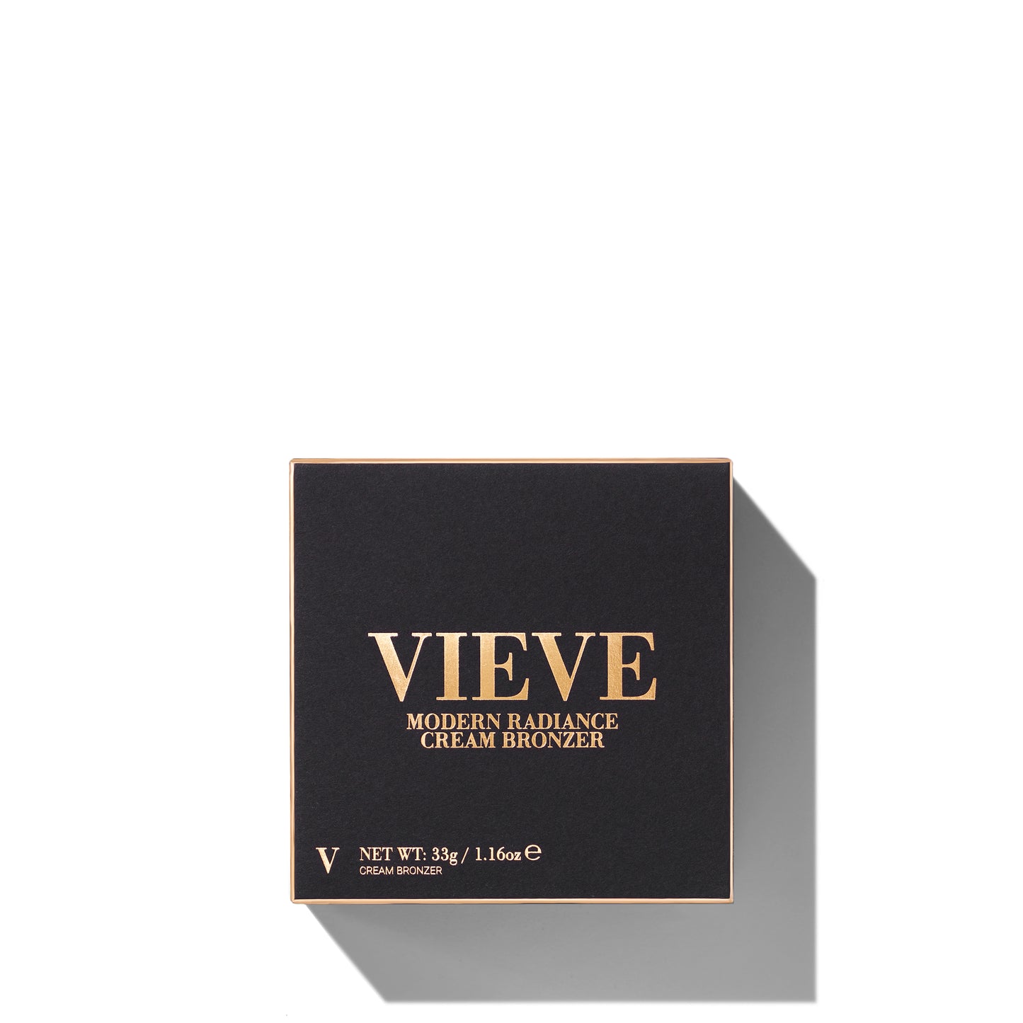 VIEVE Modern Radiance Cream Bronzer Bronzer vieve-modern-radiance-cream-bronzer-light-11