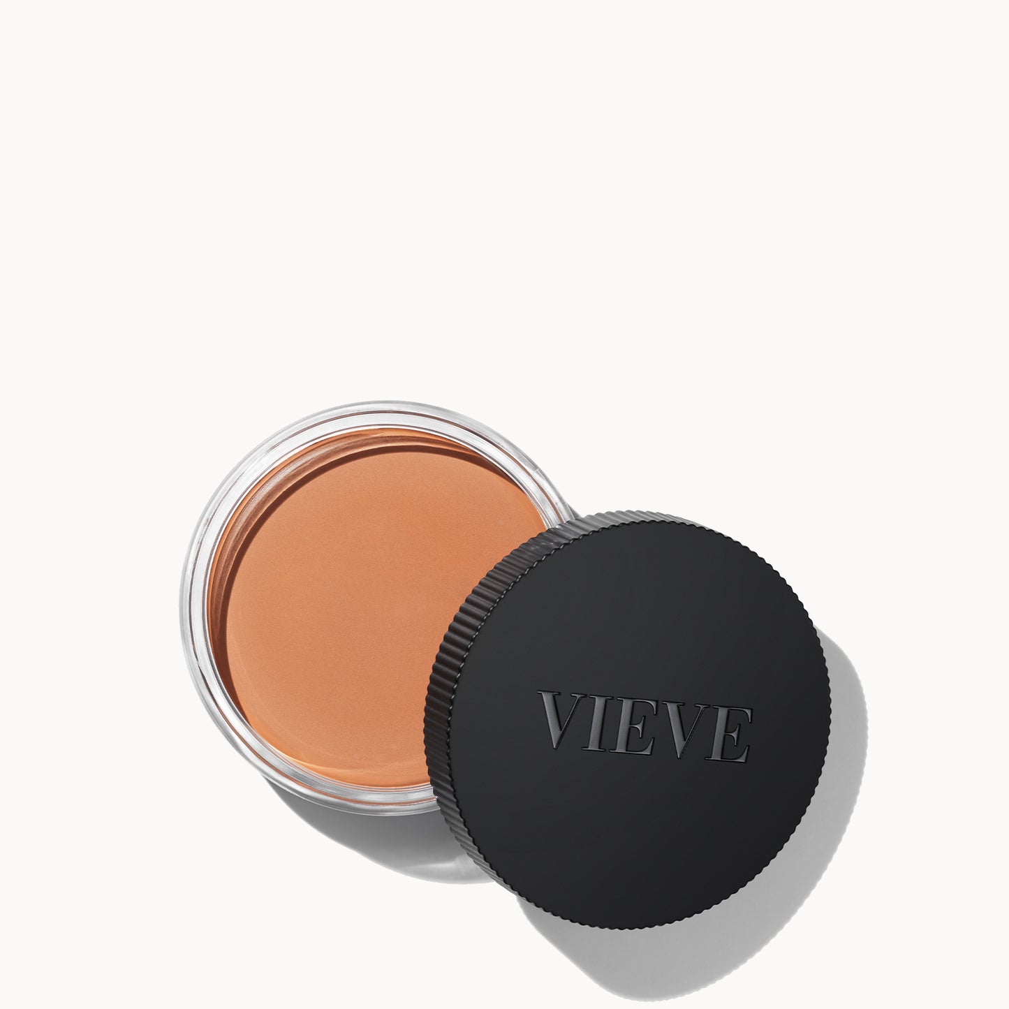 VIEVE Modern Radiance Cream Bronzer Bronzer vieve-modern-radiance-cream-bronzer-light-medium-1-b