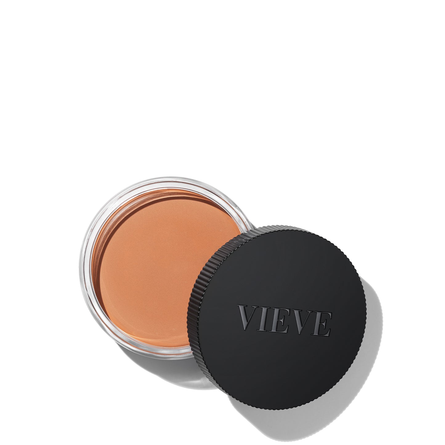 VIEVE Modern Radiance Cream Bronzer Bronzer vieve-modern-radiance-cream-bronzer-light-medium-1