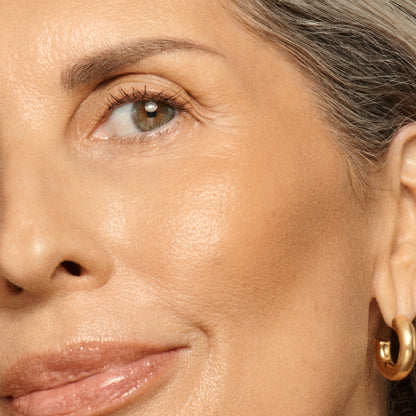 VIEVE Modern Radiance Cream Bronzer Bronzer vieve-modern-radiance-cream-bronzer-light-medium-3