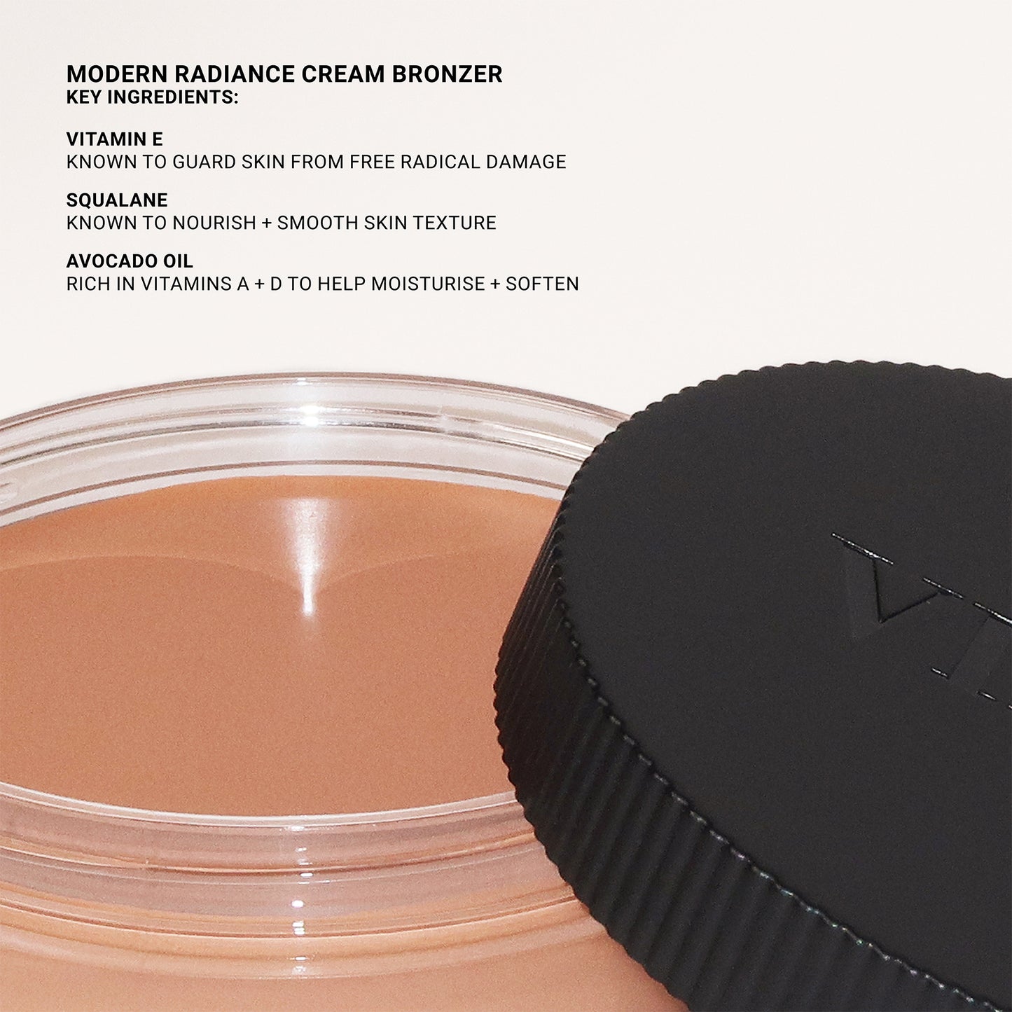 VIEVE Modern Radiance Cream Bronzer Bronzer vieve-modern-radiance-cream-bronzer-medium-6_46f785ab-dcd9-4042-b793-e2f1f0fff019
