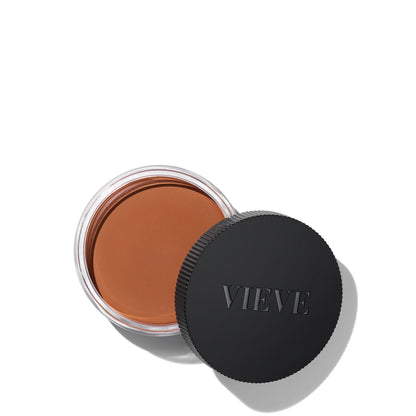 VIEVE Modern Radiance Cream Bronzer Bronzer vieve-modern-radiance-cream-bronzer-tan-1