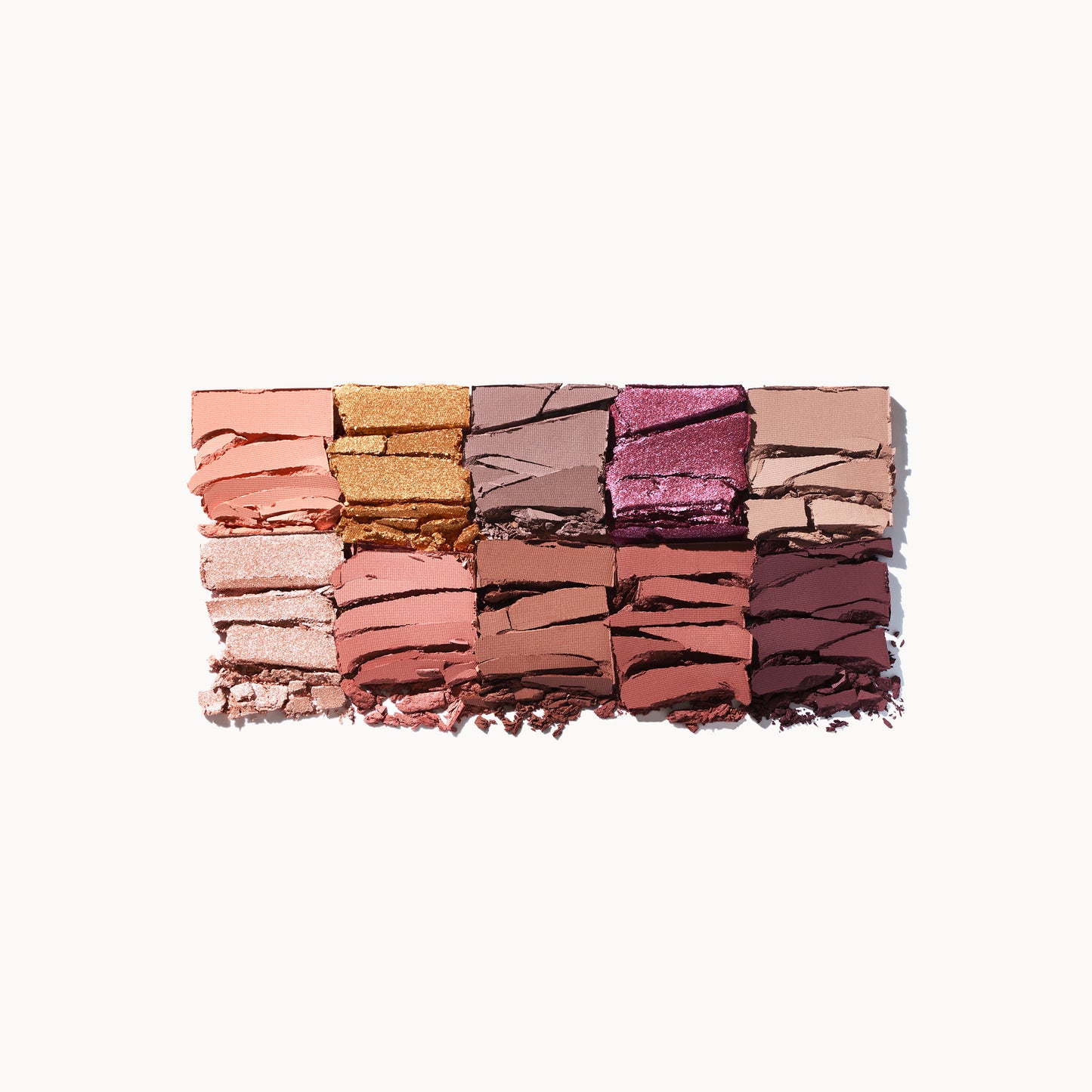VIEVE The Muse Eyeshadow Palette Eyeshadow vieve-muse-palette-2-b_04761fab-ff39-4606-8a8c-1f1c12c1a4ea