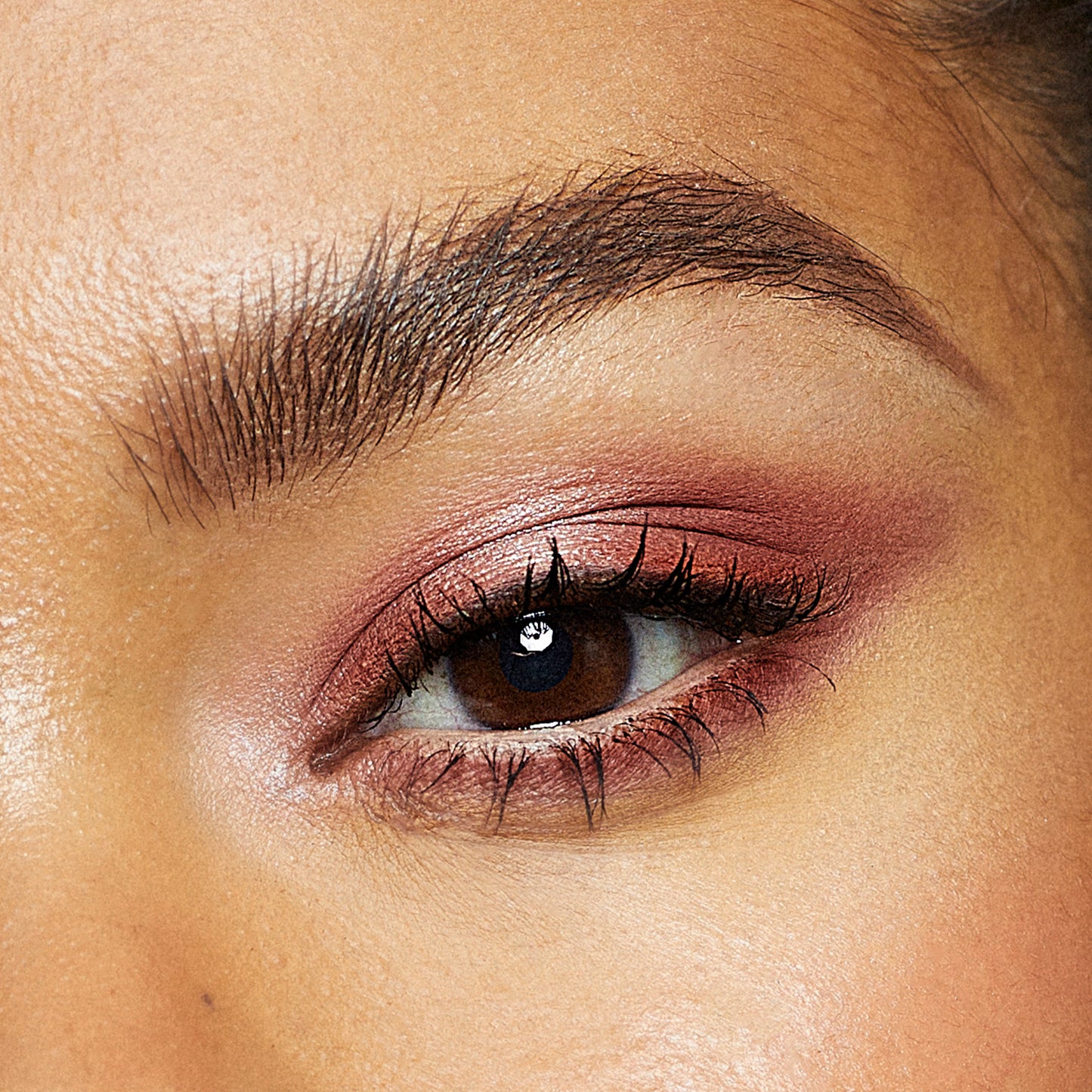 VIEVE The Muse Eyeshadow Palette Eyeshadow vieve-muse-palette-4