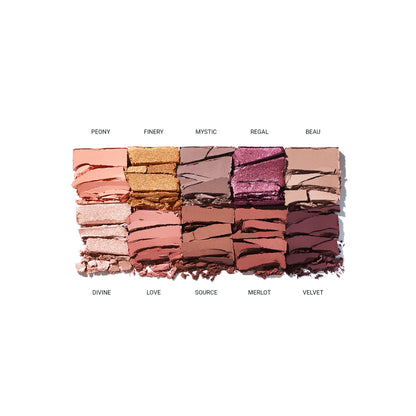VIEVE The Muse Eyeshadow Palette Eyeshadow vieve-muse-palette-6_ae781d1d-466b-4165-b986-b373f0f48f0b