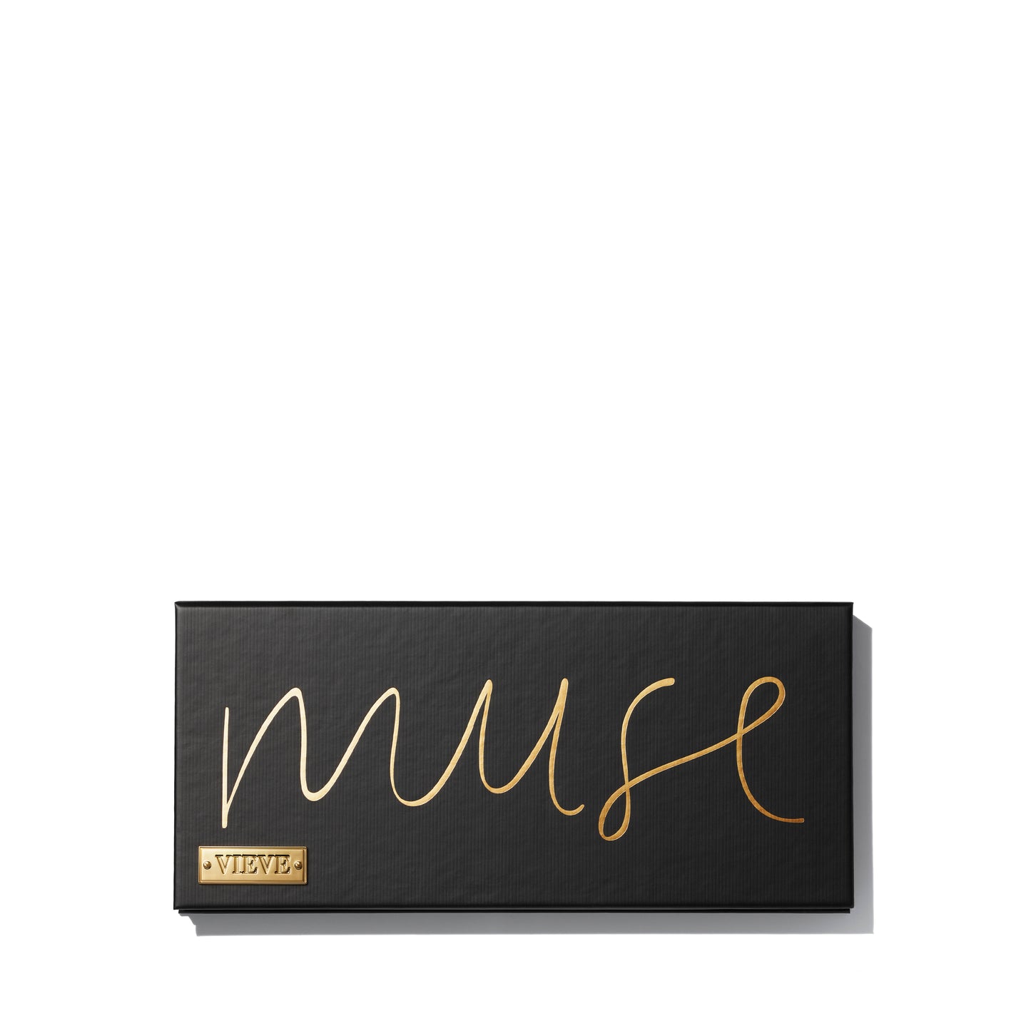 VIEVE The Muse Eyeshadow Palette Eyeshadow vieve-muse-palette-9