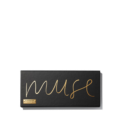 VIEVE The Muse Eyeshadow Palette Eyeshadow vieve-muse-palette-9
