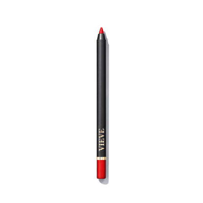 VIEVE Modern Lip Definer Lip liner vieve-muse-red-lip-liner-1