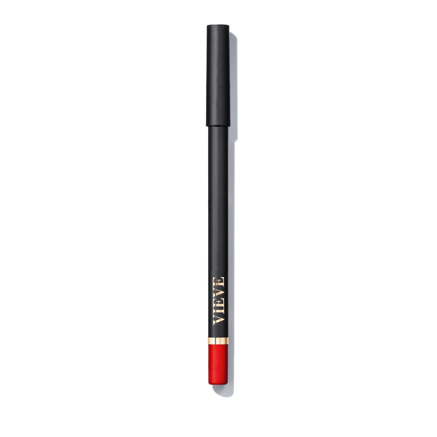 VIEVE Modern Lip Definer Lip liner vieve-muse-red-lip-liner-6