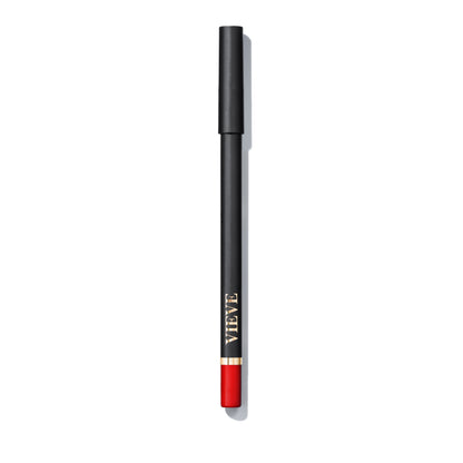 VIEVE Modern Lip Definer Lip liner vieve-muse-red-lip-liner-6