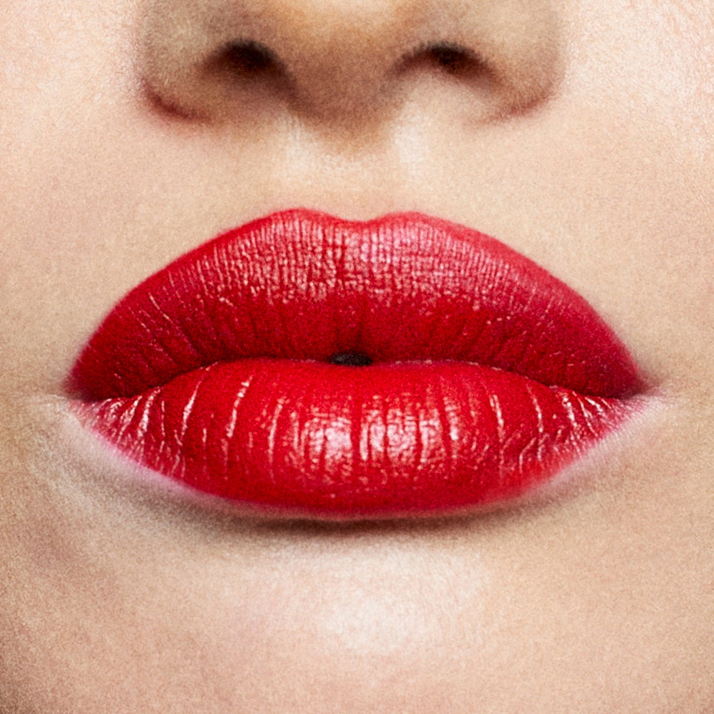 VIEVE Modern Matte Lipstick Lipstick vieve-muse-red-matte-lipstick-3