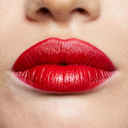 VIEVE Modern Matte Lipstick Lipstick vieve-muse-red-matte-lipstick-3