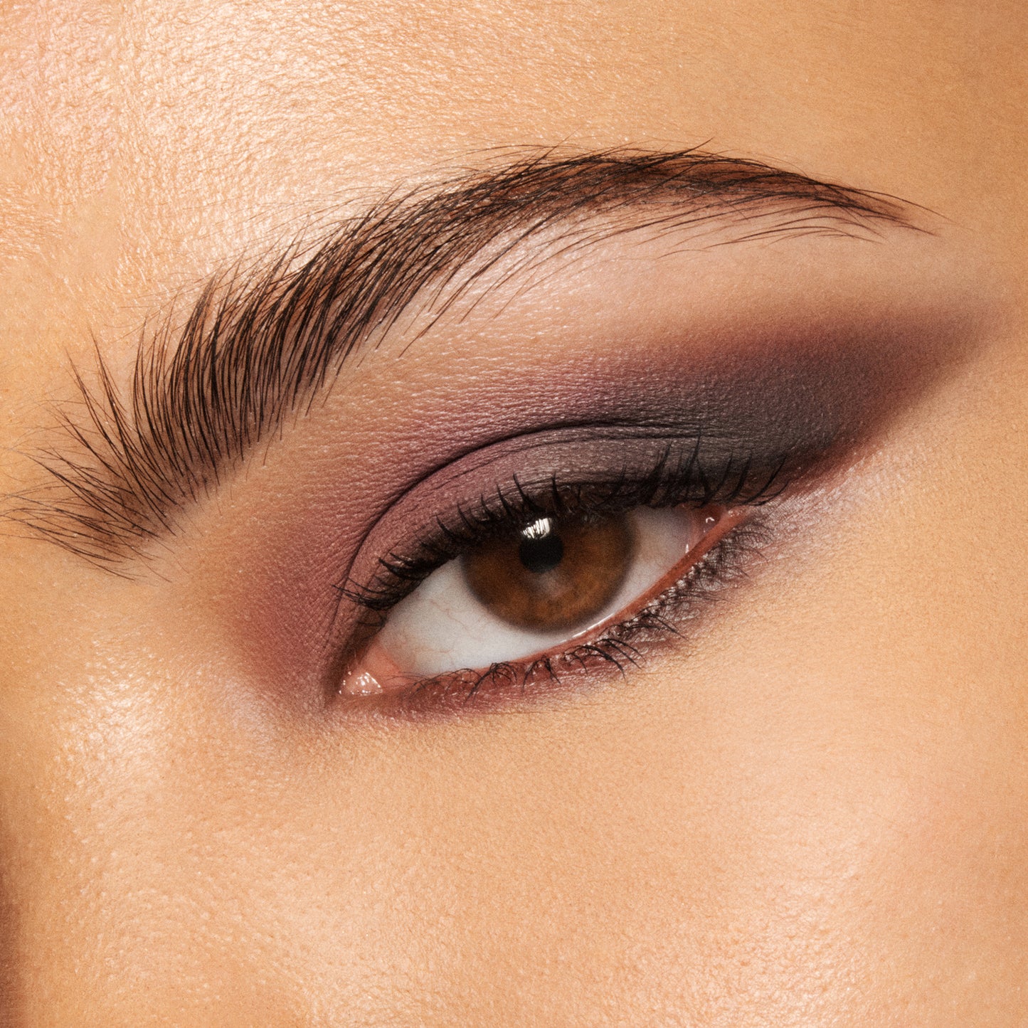 VIEVE The Ninetease Eyeshadow Palette Eyeshadow vieve-ninetease-90s-eyeshadow-palette-3_d3fb3bb9-2878-4565-87ca-5a886b5a8a3d