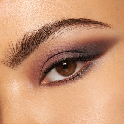 VIEVE The Ninetease Eyeshadow Palette Eyeshadow vieve-ninetease-90s-eyeshadow-palette-3_d3fb3bb9-2878-4565-87ca-5a886b5a8a3d