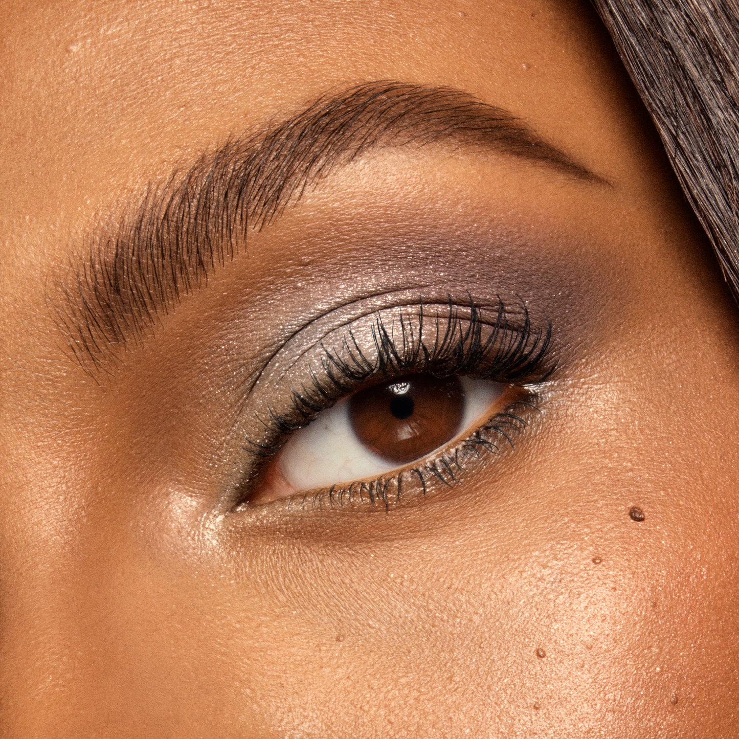 VIEVE The Ninetease Eyeshadow Palette Eyeshadow vieve-ninetease-90s-eyeshadow-palette-4_02fc968c-bce0-49d3-ad1e-526e1120159b