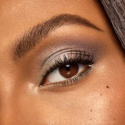 VIEVE The Ninetease Eyeshadow Palette Eyeshadow vieve-ninetease-90s-eyeshadow-palette-4_02fc968c-bce0-49d3-ad1e-526e1120159b