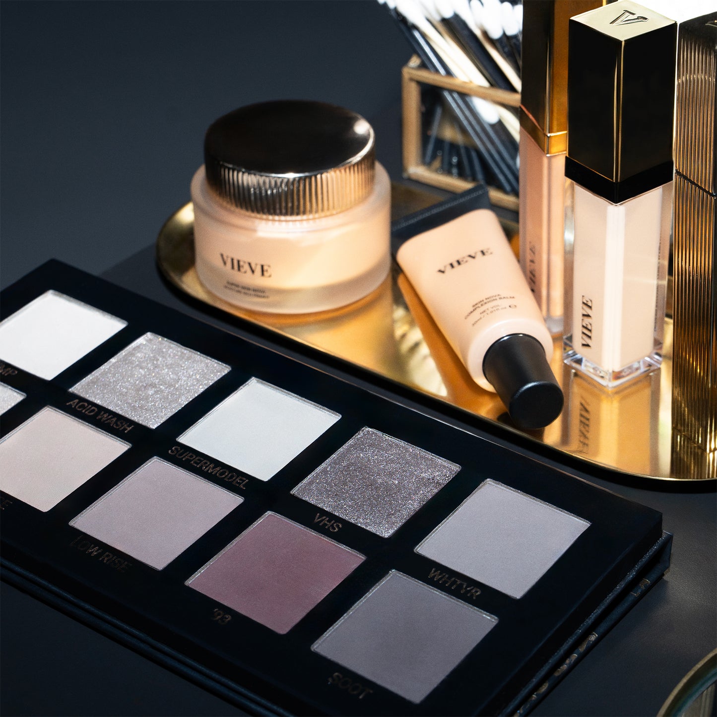 VIEVE The Ninetease Eyeshadow Palette Eyeshadow vieve-ninetease-90s-eyeshadow-palette-7_81c1bbf0-3e2d-4d88-acd7-b023ec30e0ec