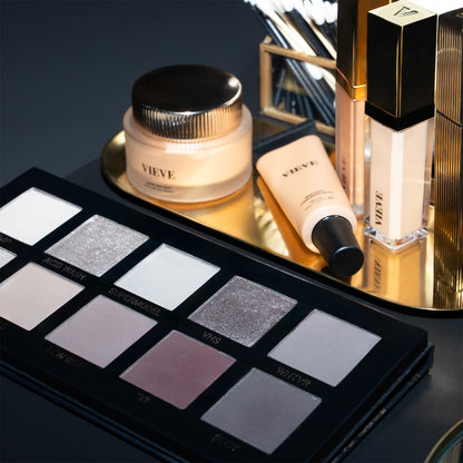 VIEVE The Ninetease Eyeshadow Palette Eyeshadow vieve-ninetease-90s-eyeshadow-palette-7_81c1bbf0-3e2d-4d88-acd7-b023ec30e0ec