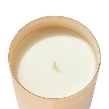 VIEVE The Nova Candle Bathleisure™ vieve-nova-candle-3