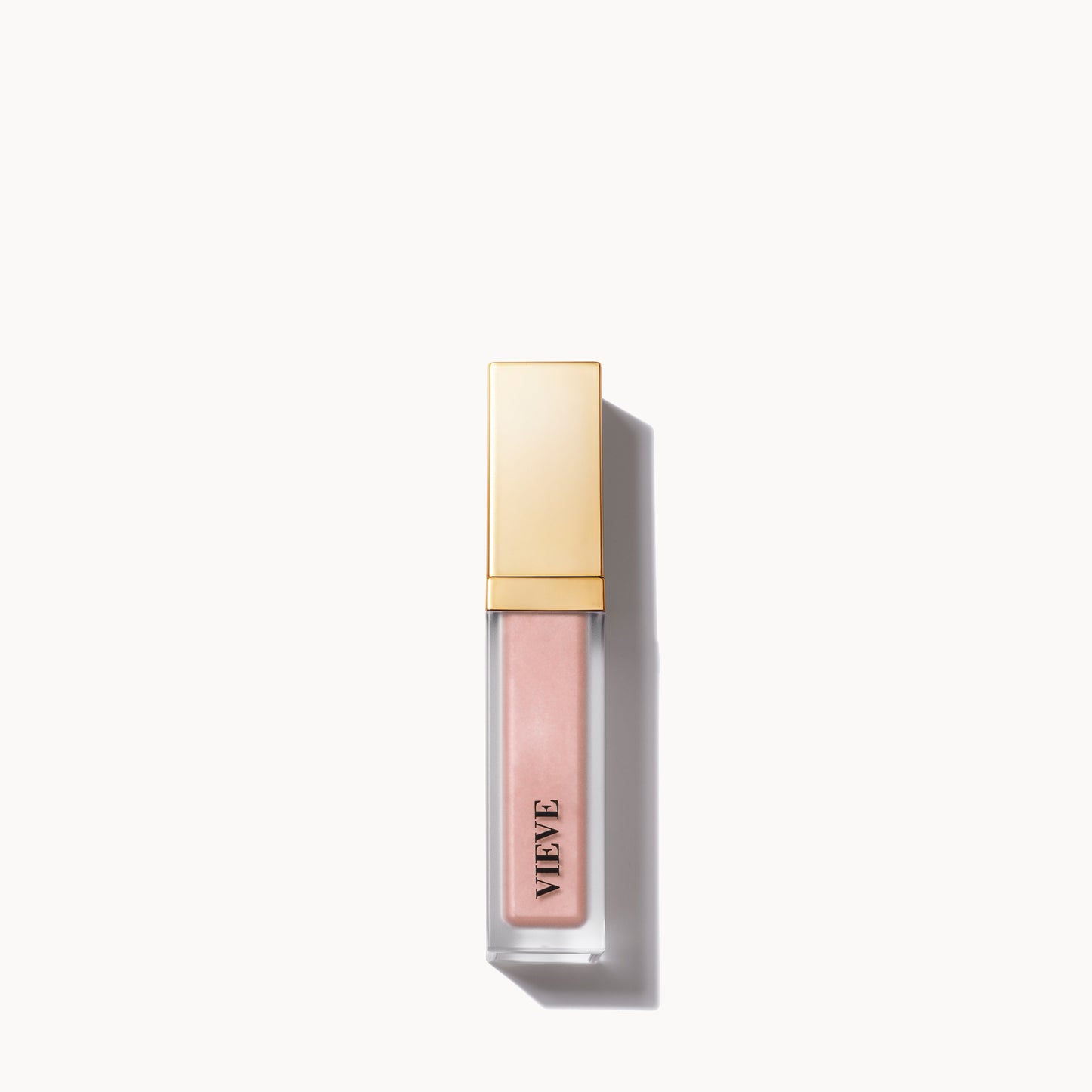 VIEVE Nova Glow Liquid Light Highlighter vieve-nova-glow-ballerina-pink-liquid-highlighter-1-b
