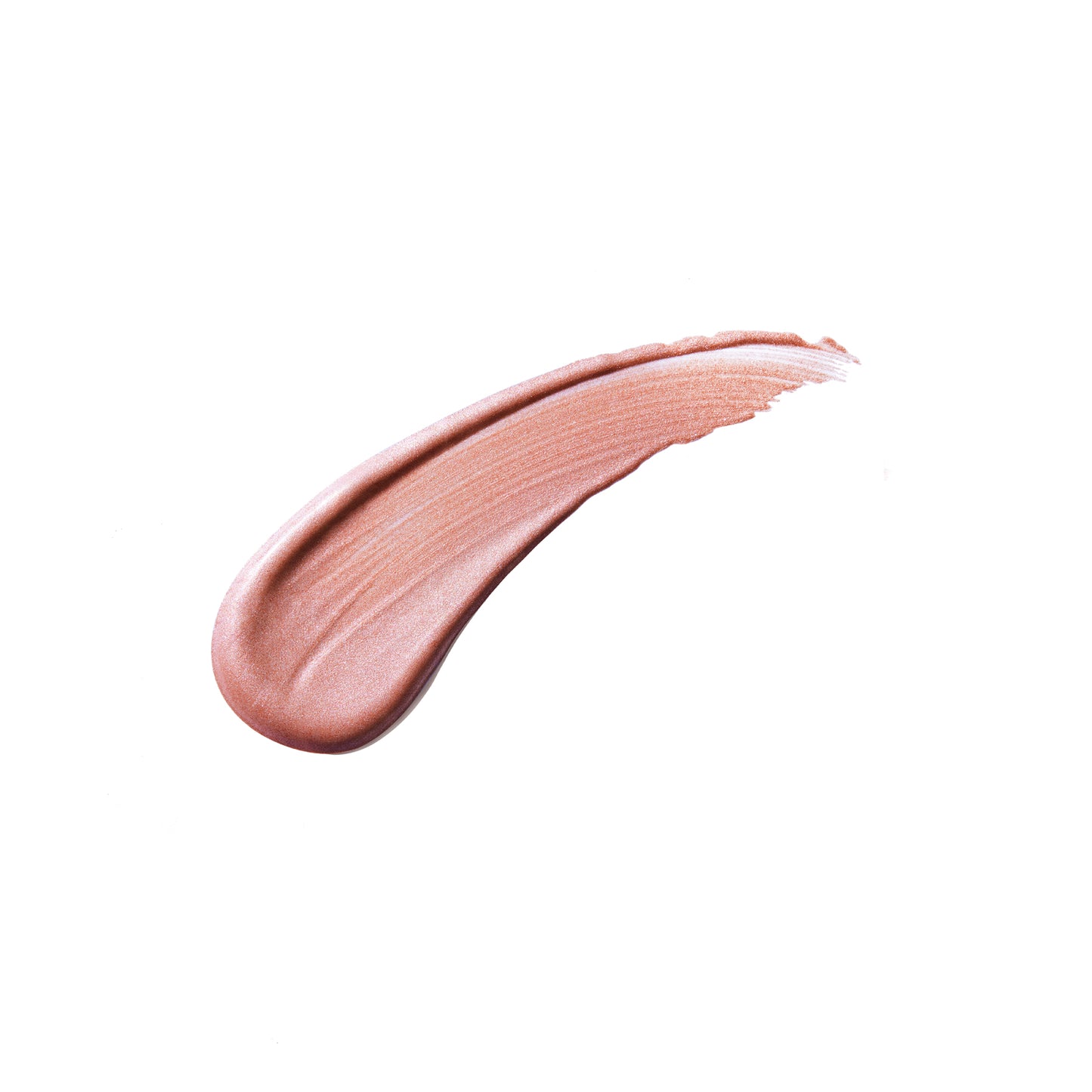 VIEVE Nova Glow Liquid Light Highlighter vieve-nova-glow-ballerina-pink-liquid-highlighter-4