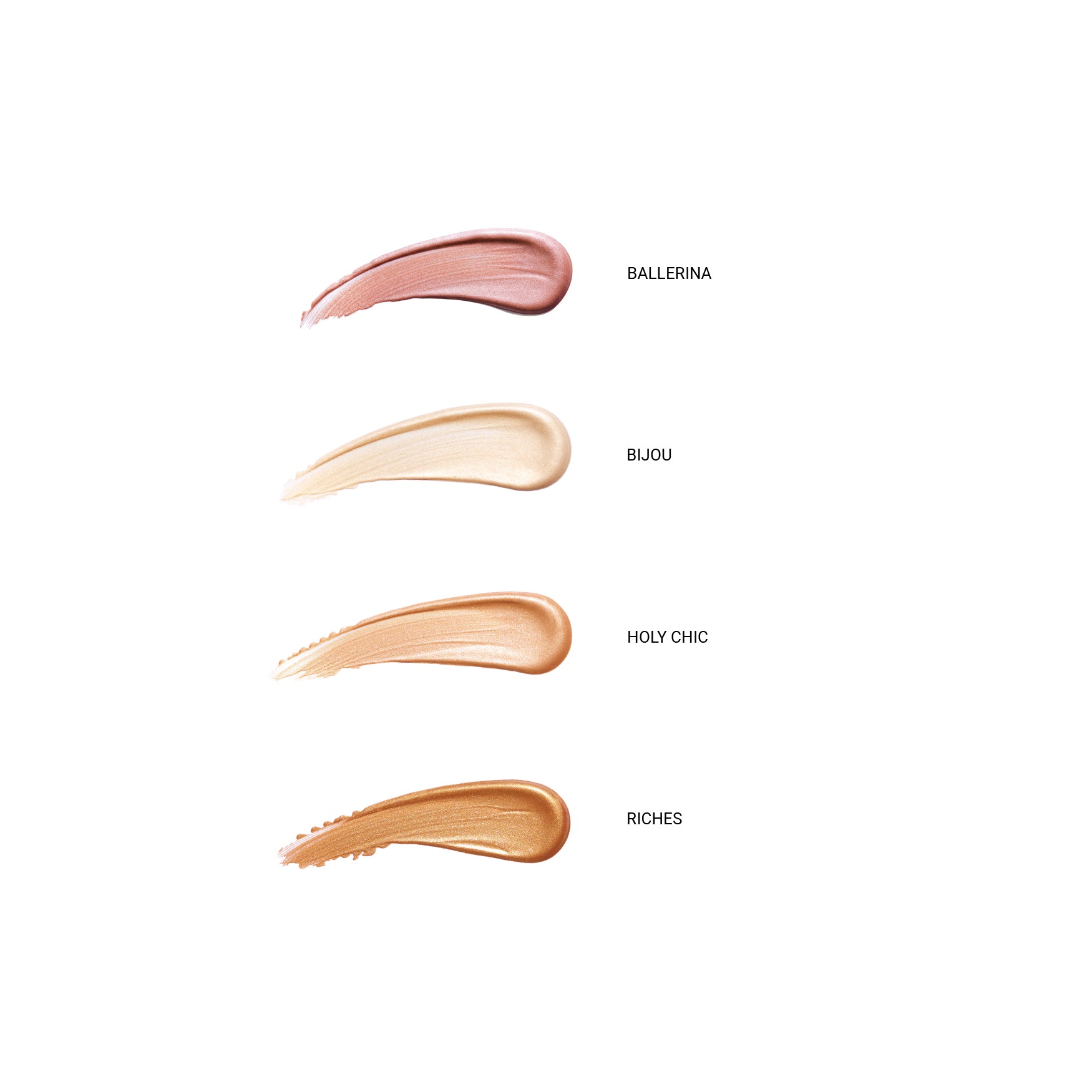 VIEVE Nova Glow Liquid Light Highlighter vieve-nova-glow-ballerina-pink-liquid-highlighter-6_4e0d1e2e-ac94-419b-b473-81c7ade7629e
