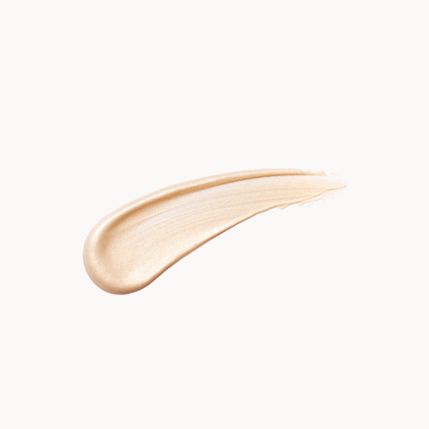 VIEVE Nova Glow Liquid Light Highlighter vieve-nova-glow-bijou-champagne-liquid-highlighter-2-b