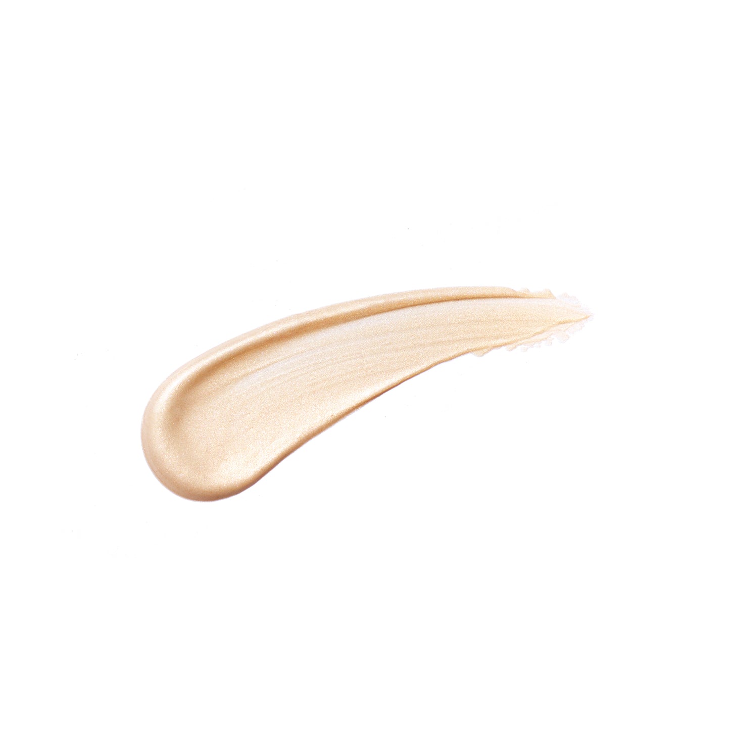 VIEVE Nova Glow Liquid Light Highlighter vieve-nova-glow-bijou-champagne-liquid-highlighter-4