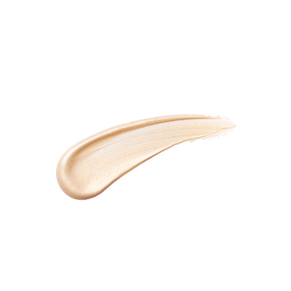 VIEVE Nova Glow Liquid Light Highlighter vieve-nova-glow-bijou-champagne-liquid-highlighter-4