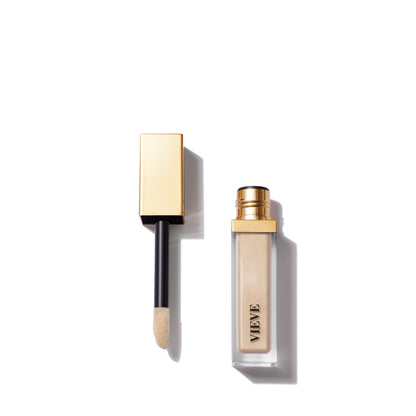 VIEVE Nova Glow Liquid Light Highlighter vieve-nova-glow-bijou-champagne-liquid-highlighter-6