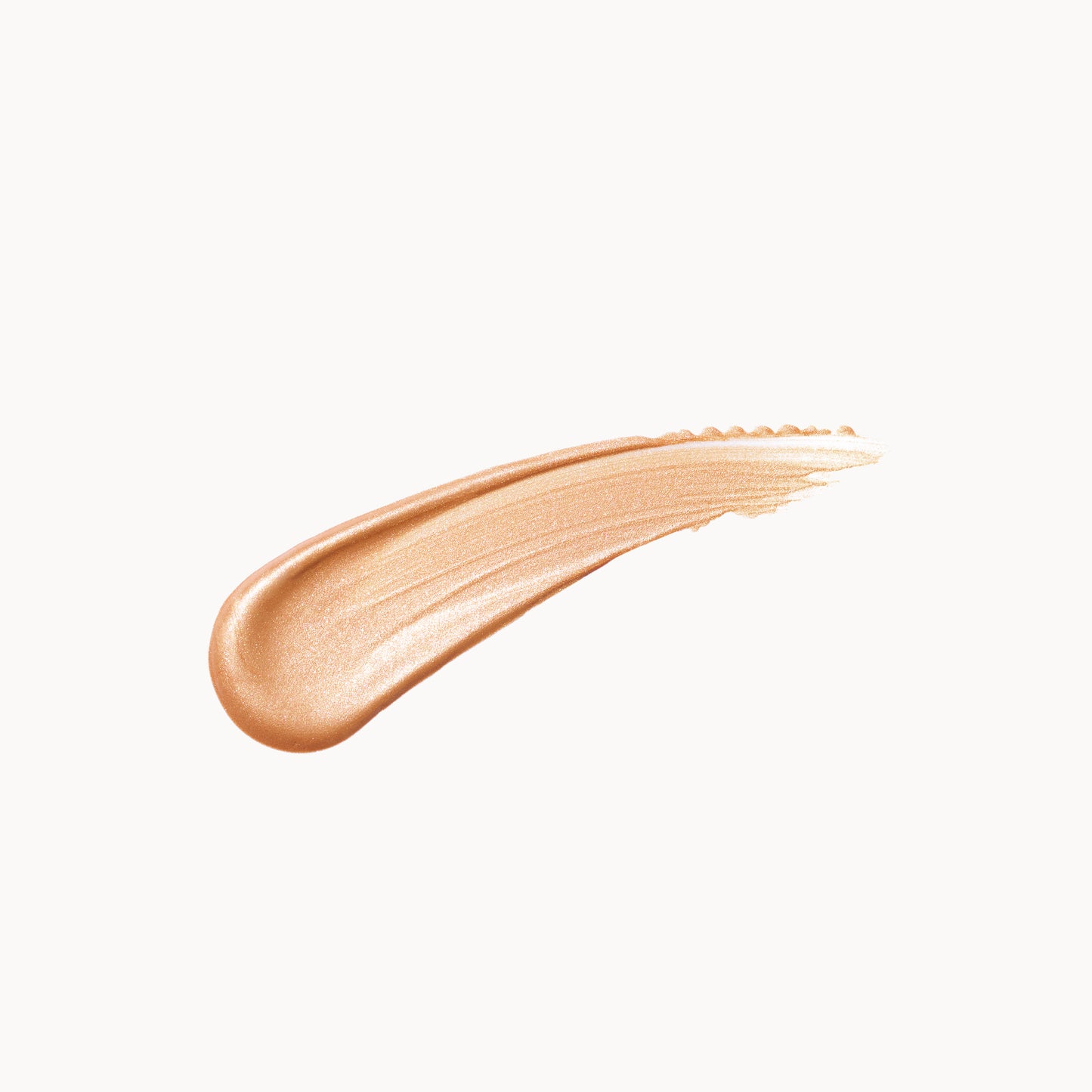 VIEVE Nova Glow Liquid Light Highlighter vieve-nova-glow-holychic-peach-liquid-highlighter-2-b