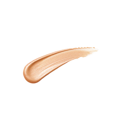 VIEVE Nova Glow Liquid Light Highlighter vieve-nova-glow-holychic-peach-liquid-highlighter-4