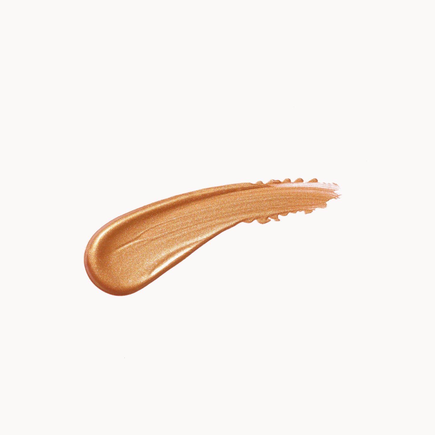VIEVE Nova Glow Liquid Light Highlighter vieve-nova-glow-riches-caramel-liquid-highlighter-2-b