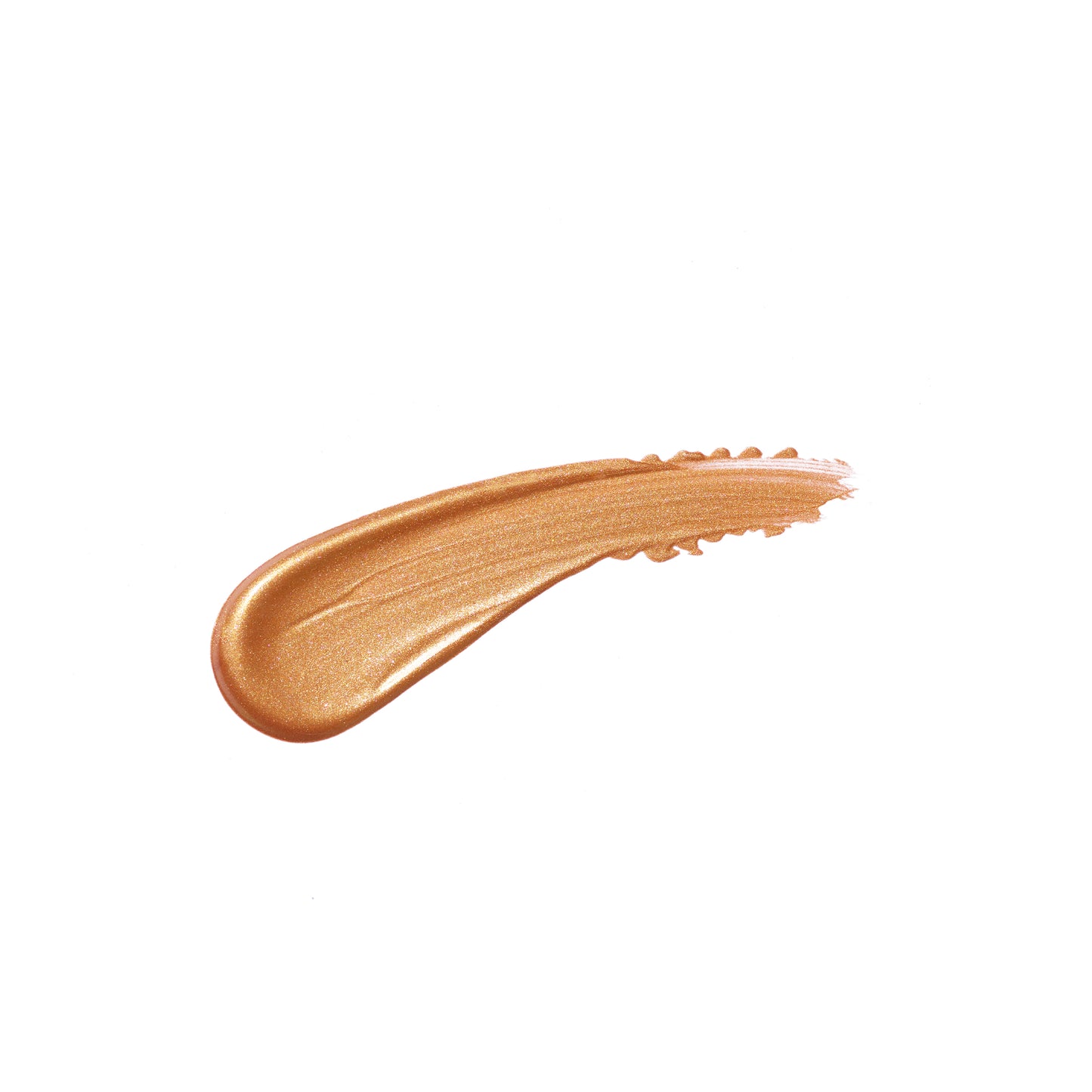 VIEVE Nova Glow Liquid Light Highlighter vieve-nova-glow-riches-caramel-liquid-highlighter-4