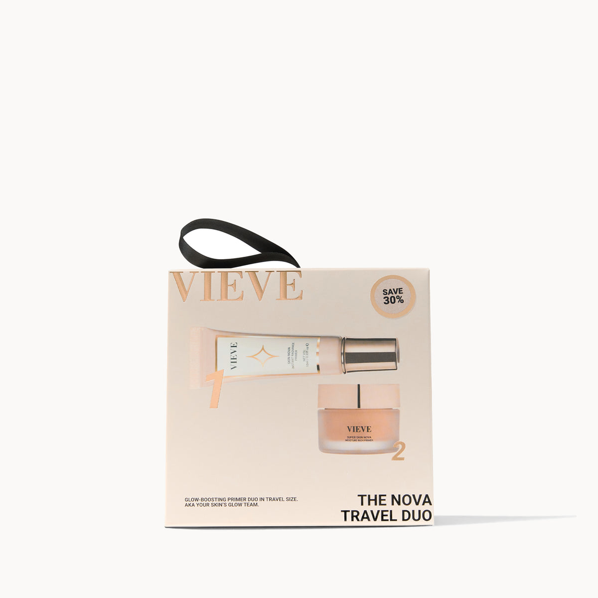 VIEVE The Nova Travel Duo Sets vieve-nova-travel-primer-duo-set-1-b