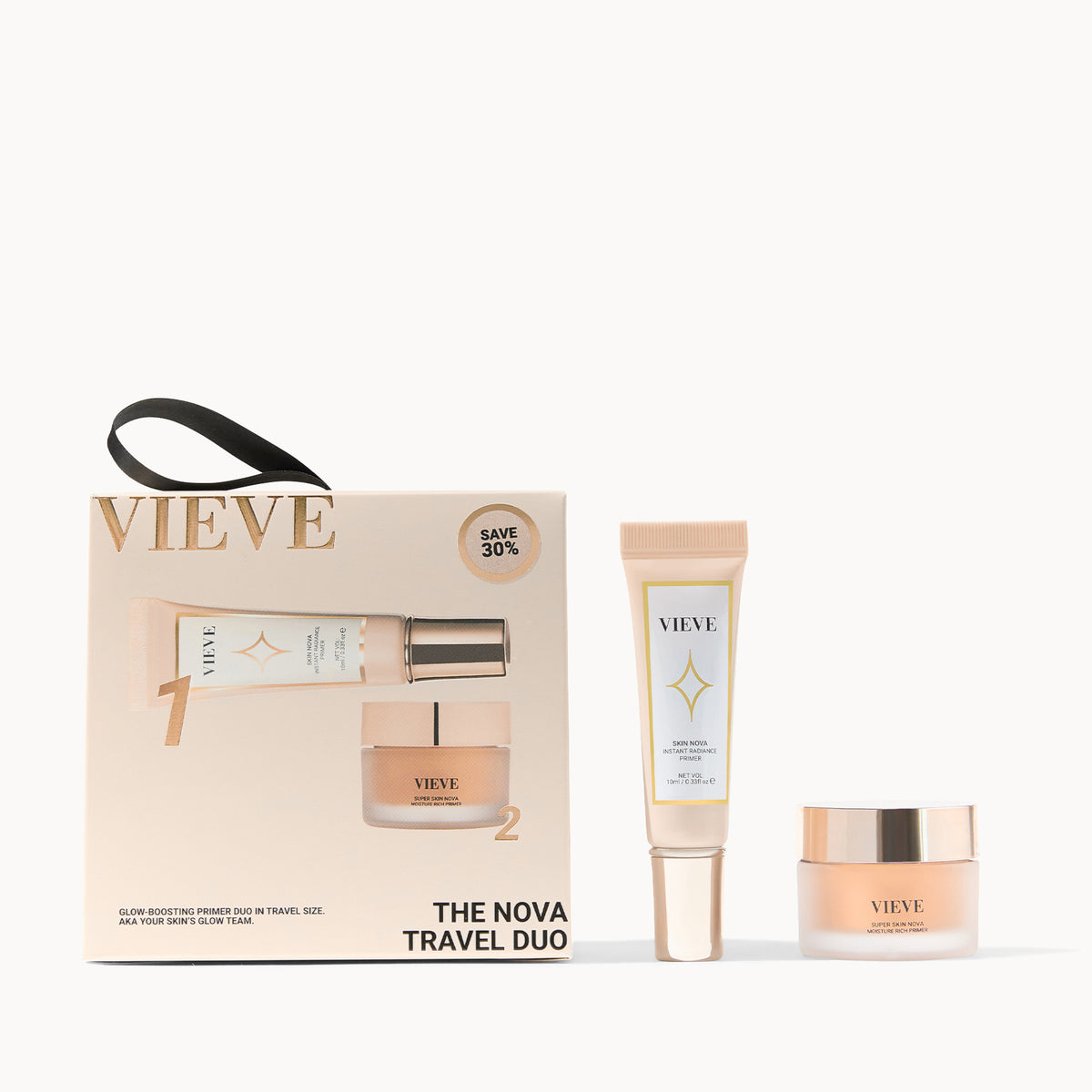 VIEVE The Nova Travel Duo Sets vieve-nova-travel-primer-duo-set-2-b
