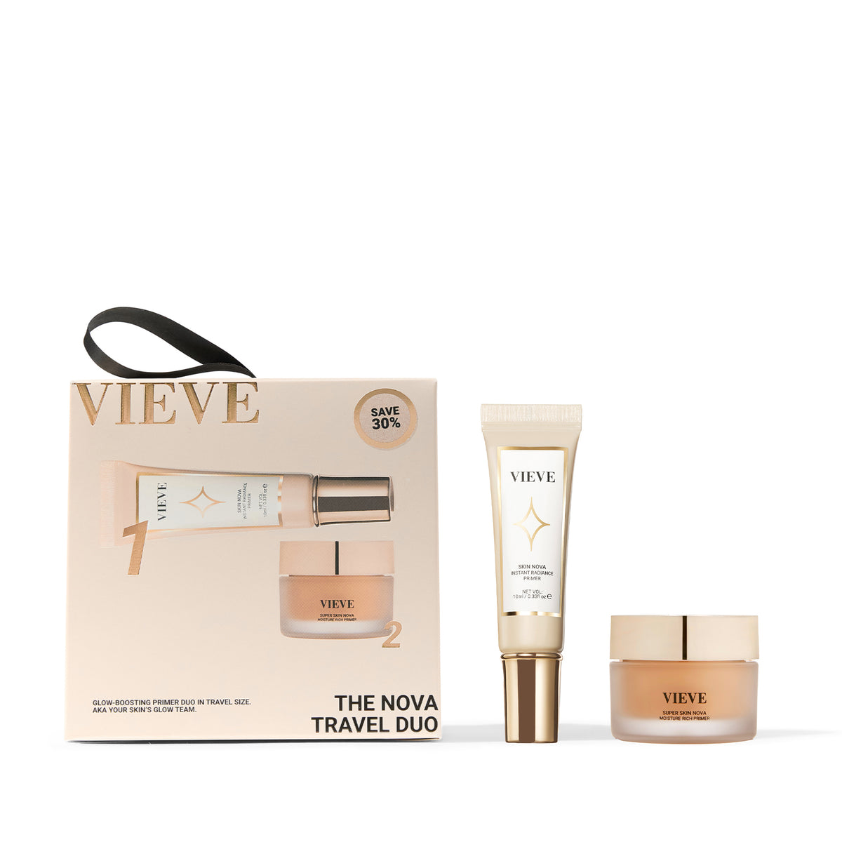 VIEVE The Nova Travel Duo Sets vieve-nova-travel-primer-duo-set-3