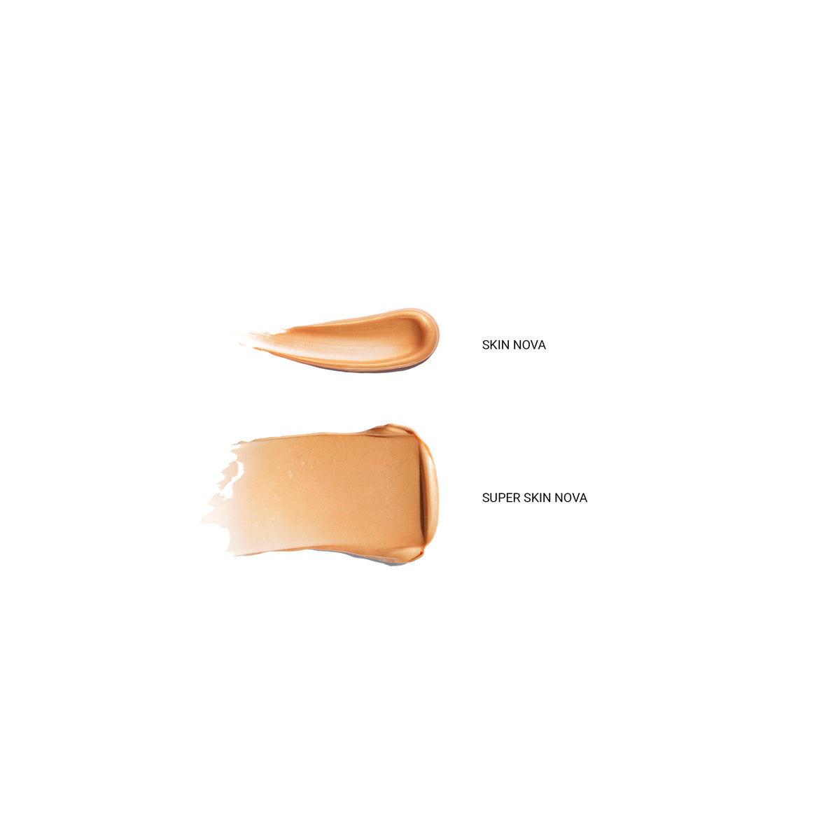 VIEVE The Nova Travel Duo Sets vieve-nova-travel-primer-duo-set-6