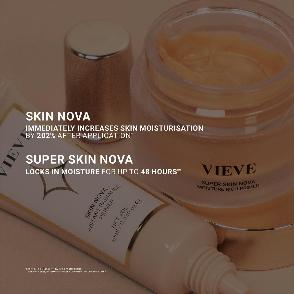 VIEVE The Nova Travel Duo Sets vieve-nova-travel-primer-duo-set-7