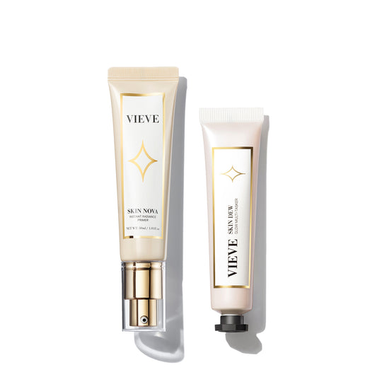 VIEVE OG Glow Kit bundle vieve-og-glow-primer-highlighter-bundle-1