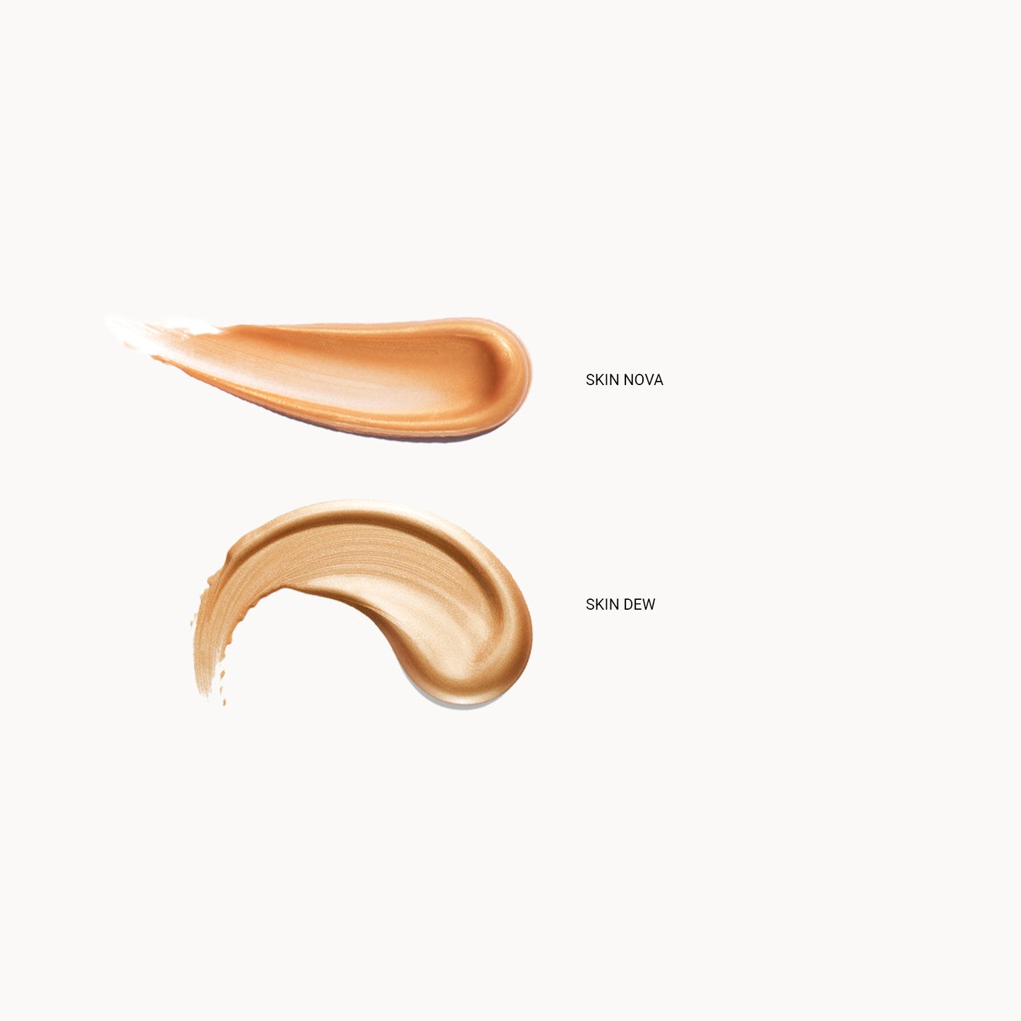 VIEVE OG Glow Kit bundle vieve-og-glow-primer-highlighter-bundle-2b