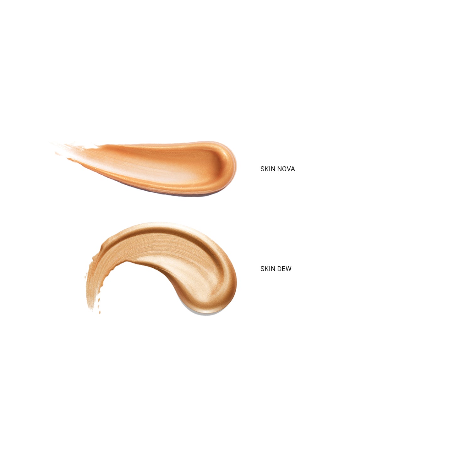 VIEVE OG Glow Kit bundle vieve-og-glow-primer-highlighter-bundle-6