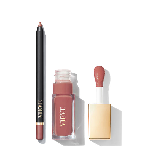 VIEVE PERFECT PAIRINGS bundle vieve-pairings-lip-liner-lip-gloss-bundle-1_e4c0b1d3-8899-44cd-831a-215bf3c4f7bd