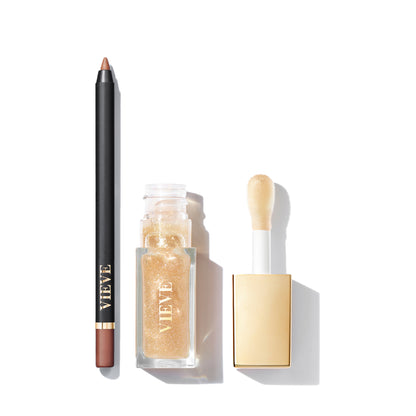 VIEVE PERFECT PAIRINGS bundle vieve-pairings-lip-liner-lip-gloss-bundle-4_87fcb477-a033-42fe-a949-83912d4073f3