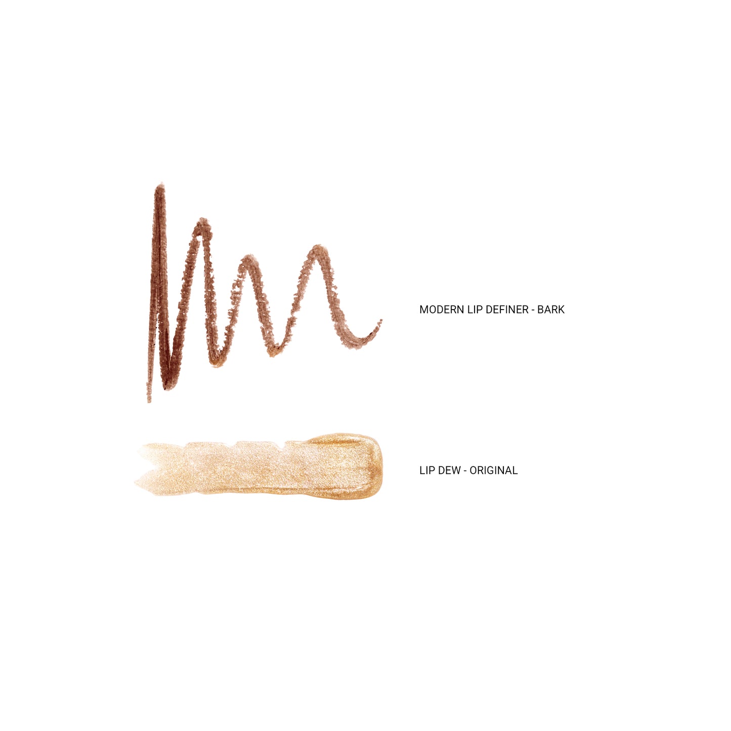 VIEVE PERFECT PAIRINGS bundle vieve-pairings-lip-liner-lip-gloss-bundle-5_ed8d3a73-0c55-460a-8648-719b942a7aed